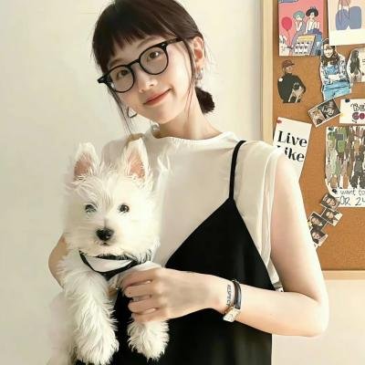 镜花缘之决战女儿国