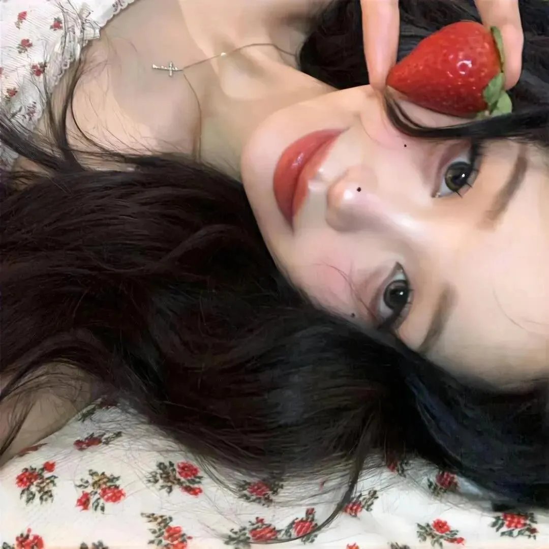 神勇双妹唛国语