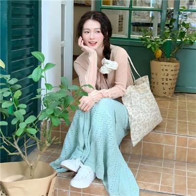 完美假期2之嘻芮恳谈会