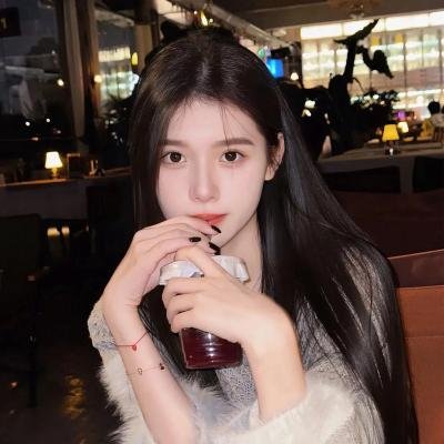 宝石幻想：光芒重现