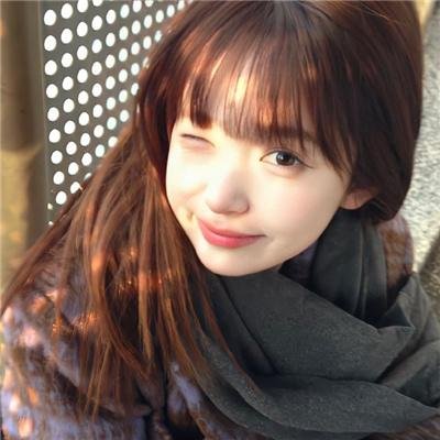 斗罗大陆剧场版剑道尘心