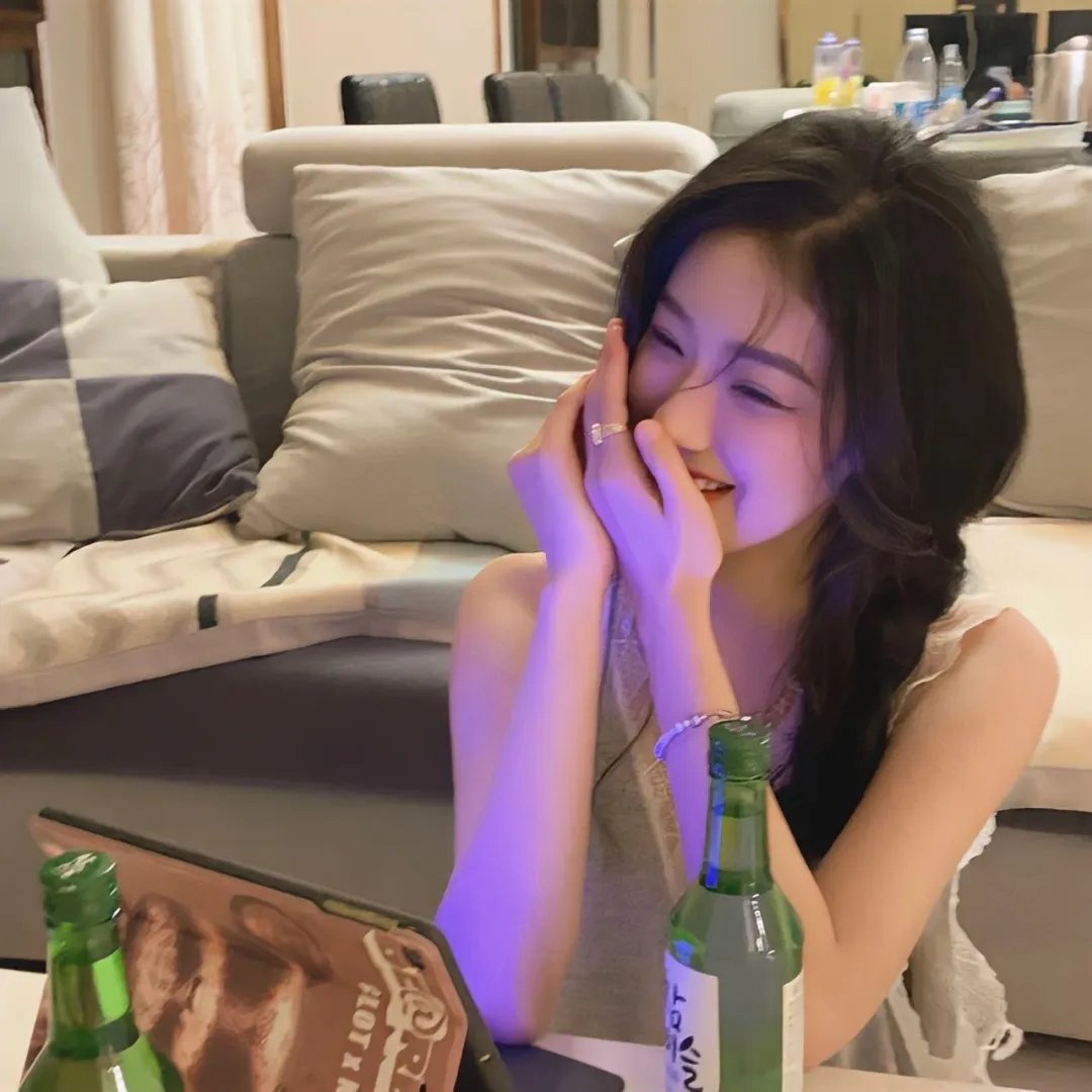 重生五十被宠翻