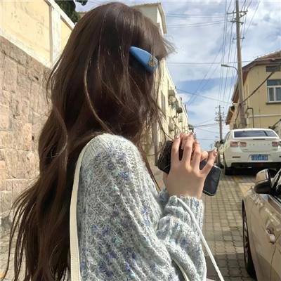 性爱大师第四季