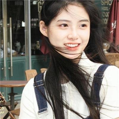 怦然心动之码农大叔竟是扫地僧