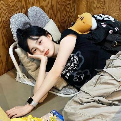 冒险兄弟第五季