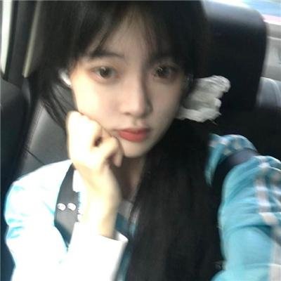 我在八零搞美妆