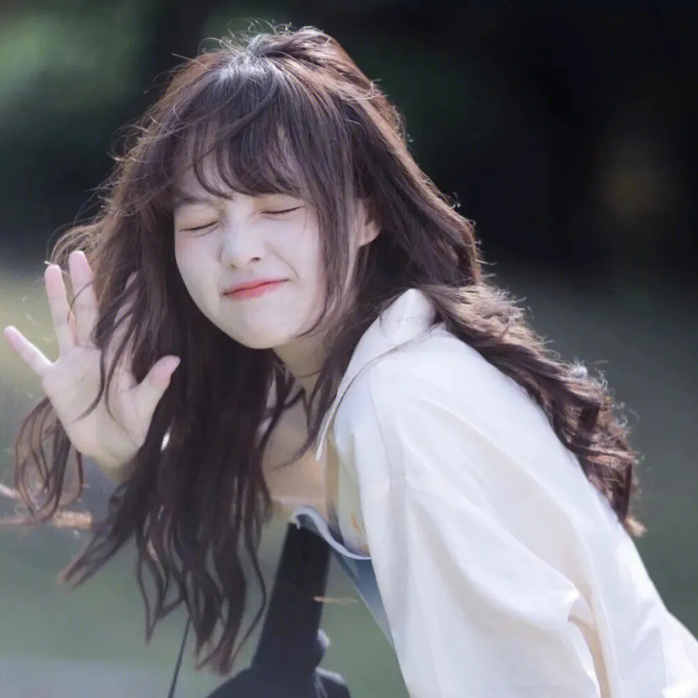 巾帼老妈传奇归来