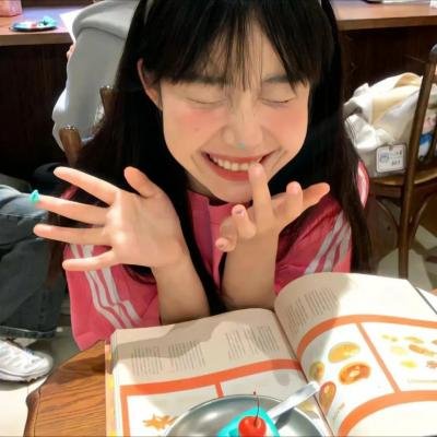 让我来给你收尸